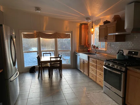 11565 N 9000 E, Spring City, UT 84662