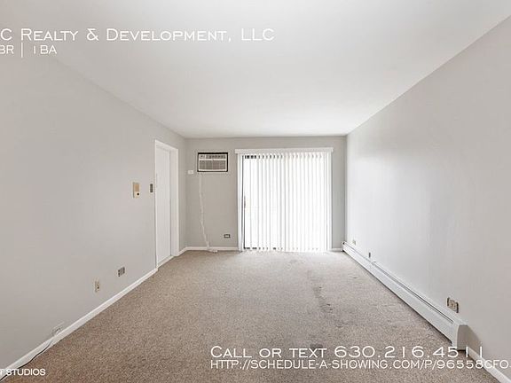 2nd image of 443 E 192nd St APT 2E
