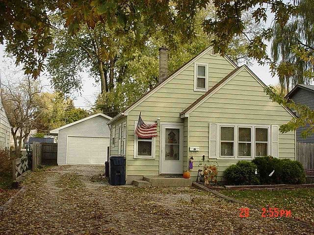 1st image of 123 Kenwood Dr