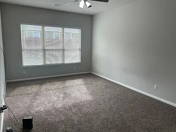 5317 Othello Dr — Photo 16