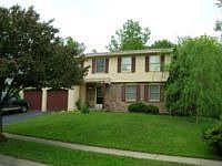 1st image of 4730 Amberwood Dr