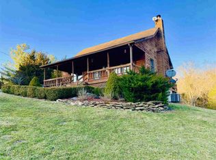 2835 Spencer Rd, Warsaw, KY 41095