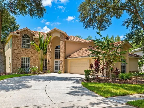 9314 Wellington Park Cir, Tampa, FL 33647