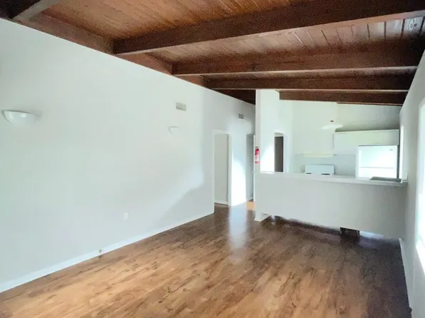 242 Georgia Ave #8, Statesboro, GA 30458