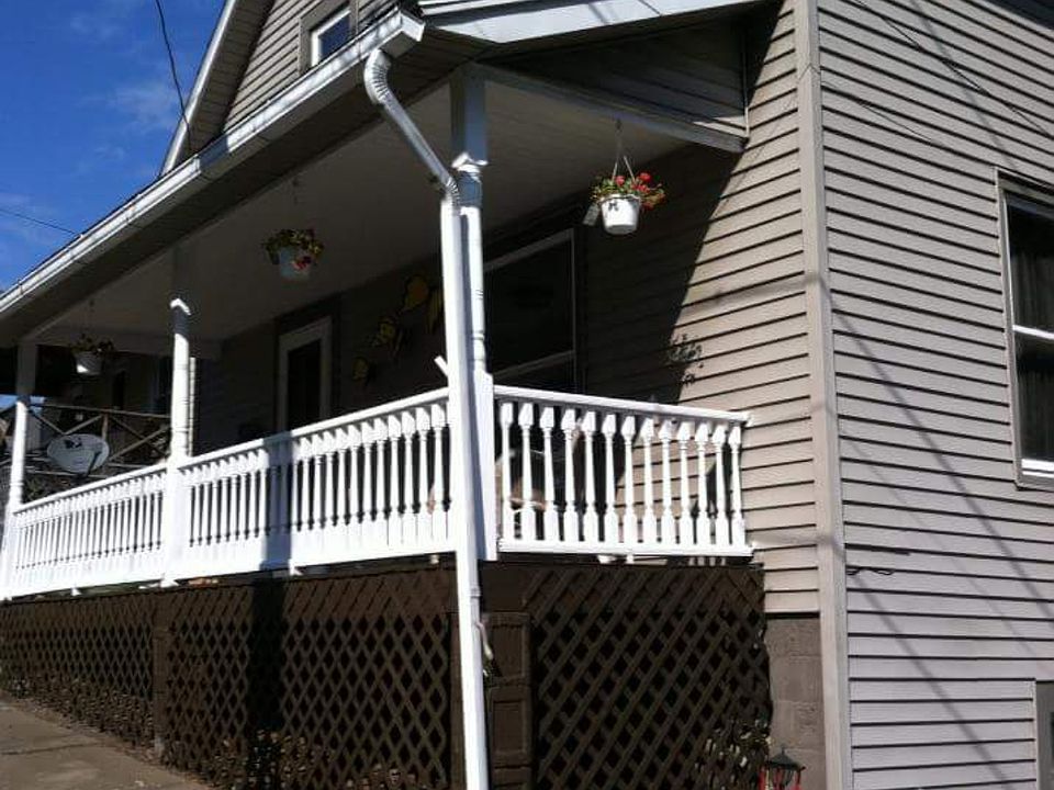 1st image of 333 Dorchester St