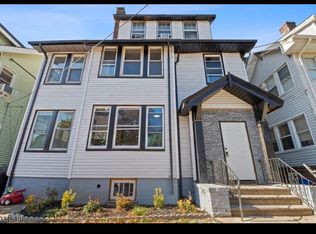 27-29 Leo Pl #1, Newark, NJ 07108