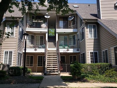 10801 Amherst Ave APT A, Silver Spring, MD, 20902