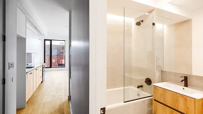 Rented by Nooklyn NYC LLC | media 18