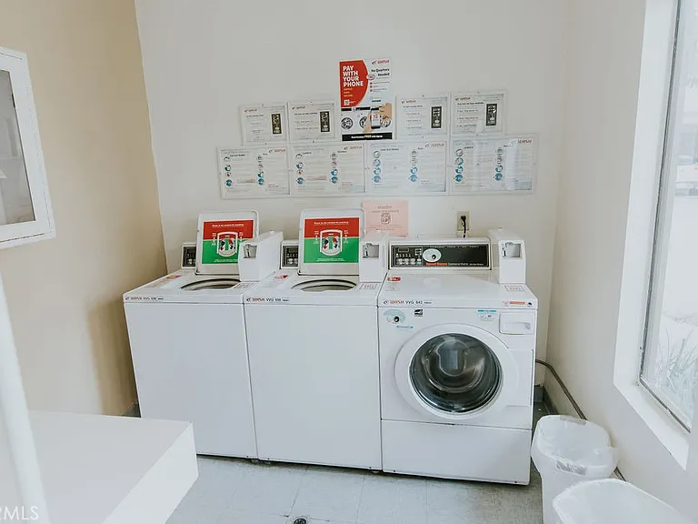 4900 E Chapman Ave #78 — Photo 3