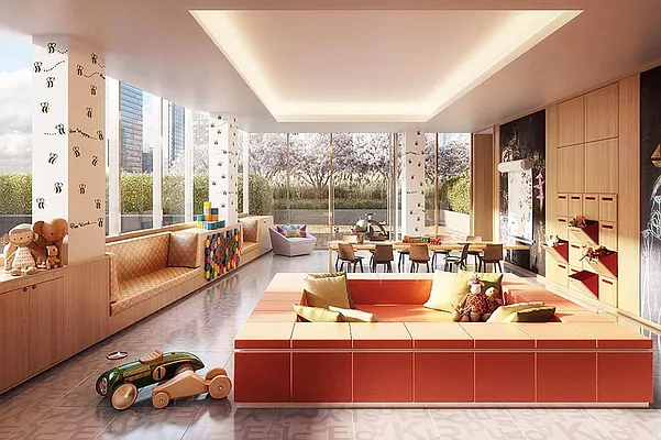 Rented by Corcoran | media 26