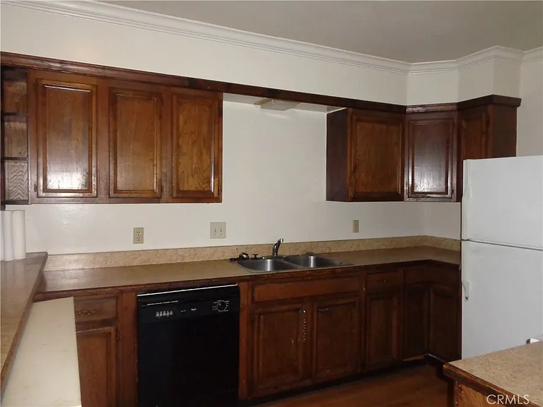 1021 Coulter Pine Rd — Photo 10