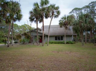 2190 Friday Rd, Cocoa, FL 32926