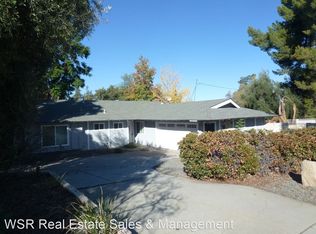 285 Frost Ct, Riverside, CA 92507