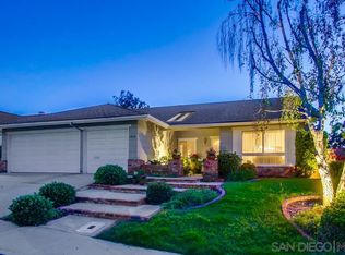 6430 Cibola Rd, San Diego, CA 92120