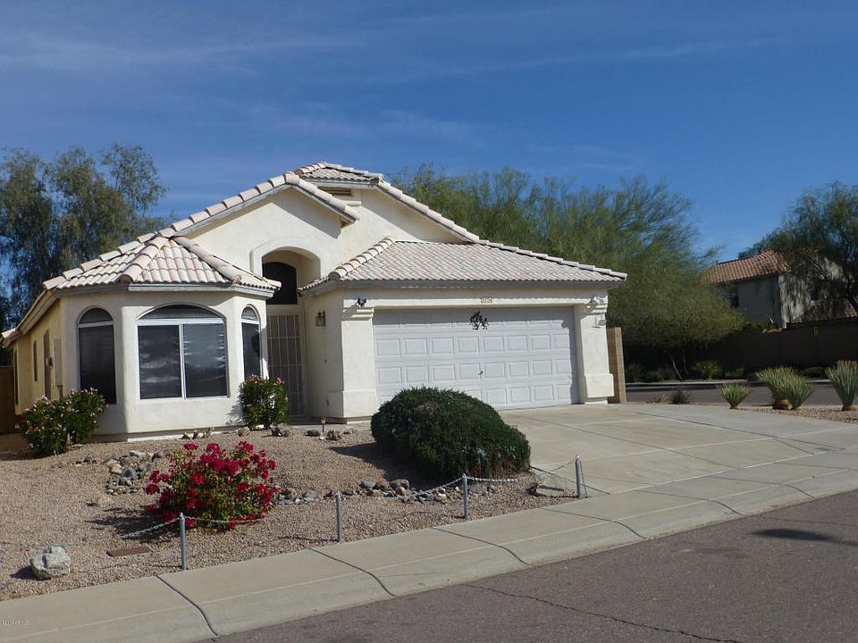 1st image of 2154 E Rockwood Dr