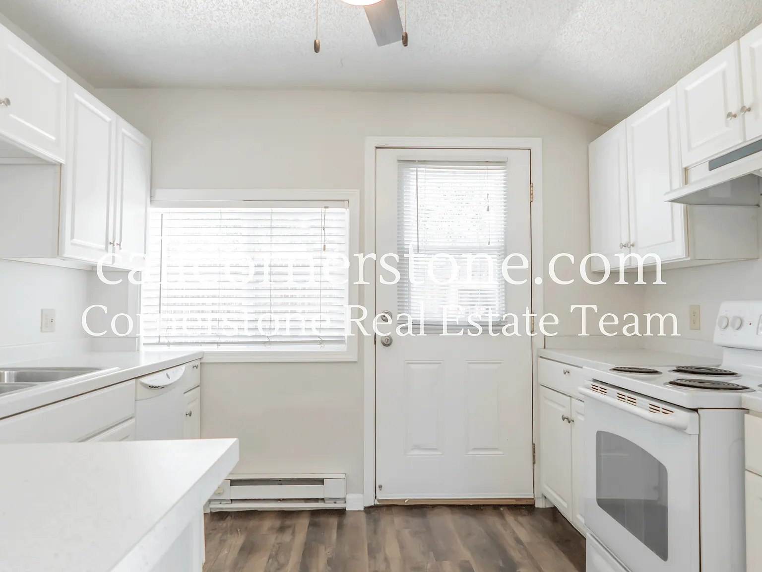 316 W Harrison Street (AT) - 1 — Photo 1