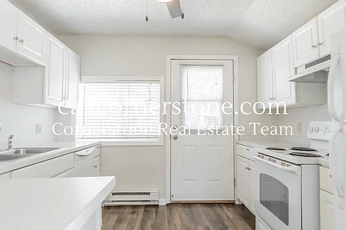 316 W Harrison St Photo 1