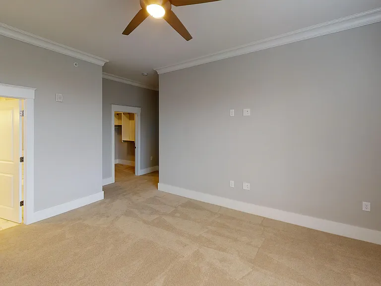 Providence Flats — Photo 30