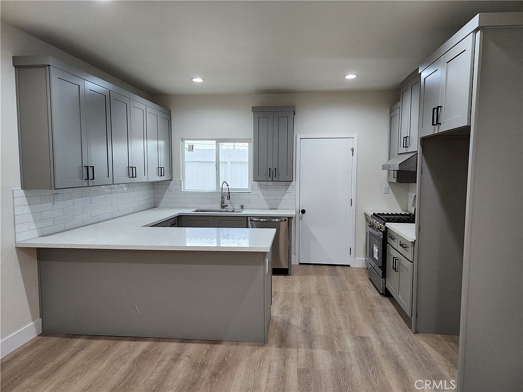 12252 Haga St, Garden Grove, CA 92841 Zillow