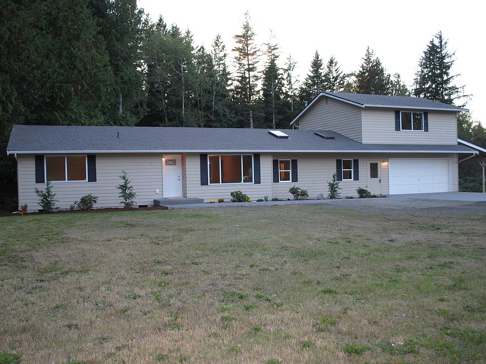 1st image of 8039 Graystone Way NW