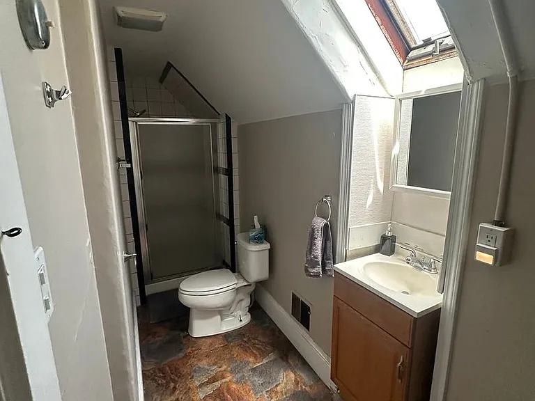 68 Richdale Ave — Photo 13