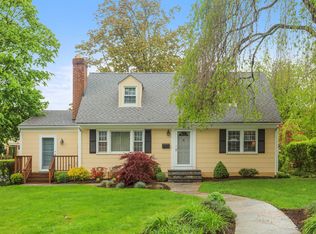 1 Susquehanna Rd, Ossining, NY 10562