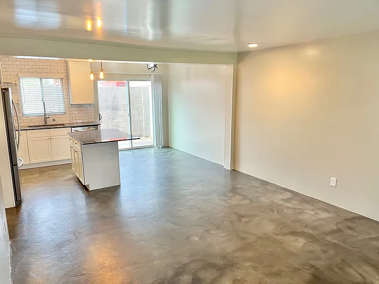 3234 N 38th St #4 — Photo 23
