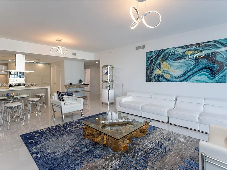 17111 Biscayne Blvd #505 — Photo 19
