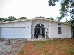 2553 Cordova Way S, Saint Petersburg, FL 33712