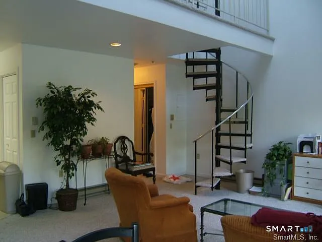 1 Beaver Brook Rd #45 — Photo 3