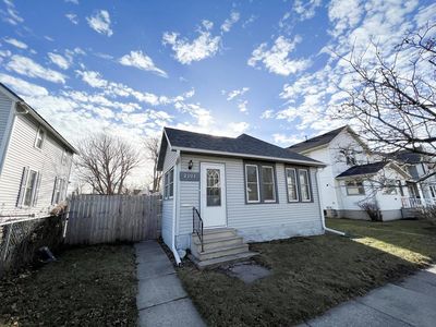 2101 4th Ave N, Fort Dodge, IA, 50501