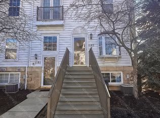 1183 Freesia Ct, Ann Arbor, MI 48105