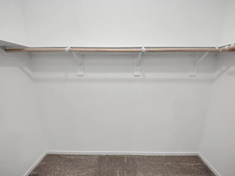 1134 Blue Stone Dr — Photo 33