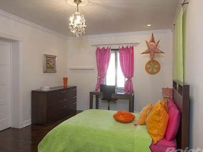 3916 Granada Blvd, Coral Gables, FL, 33134