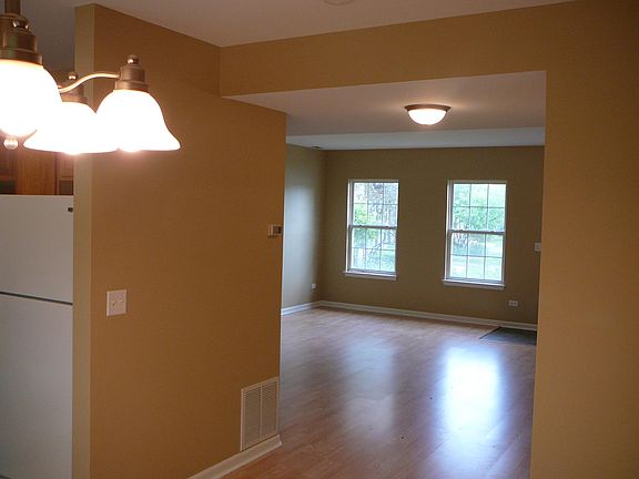 4th image of 1374 W Split Oak Cir