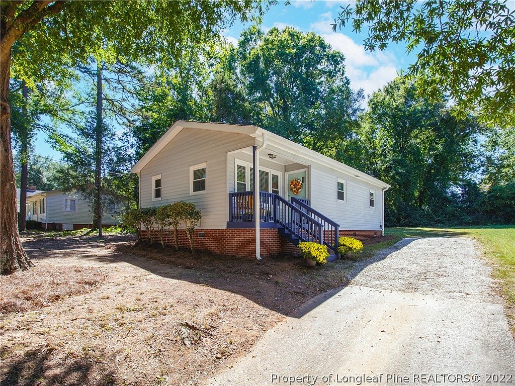 337 Hillandale St NE, Concord, NC 28025 Zillow
