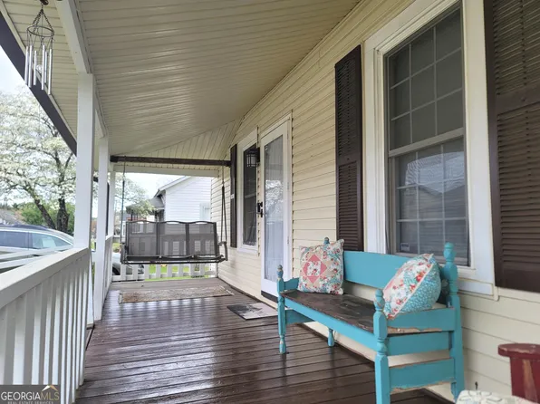29 Elm St, Aragon, GA 30104
