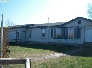 78559 Tyler Ln, Boardman, OR 97818