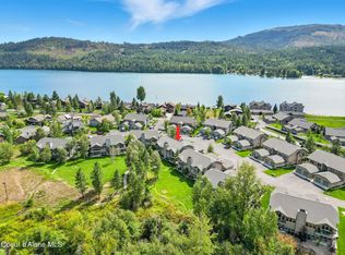 506 Guthrie Pl UNIT 1004, Dover, ID 83825