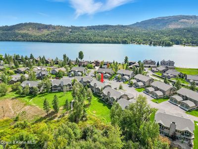 506 Guthrie Pl Unit 1004, Dover, ID, 83825