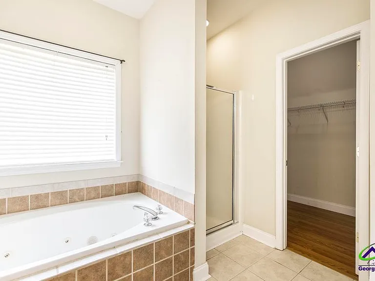 217 Sedgebrooke Dr — Photo 19