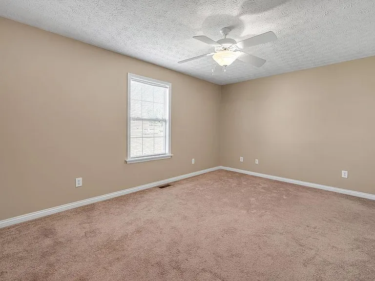1020 Fiddler Creek Way — Photo 20