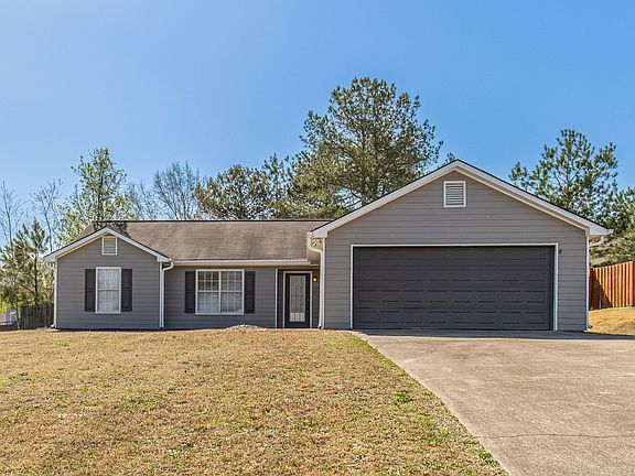 4-web-or-mls-Blanc Way-6_03242025