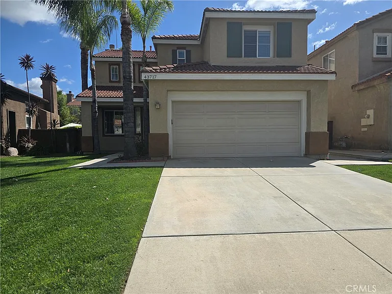 43717 Calabro St — Photo 28