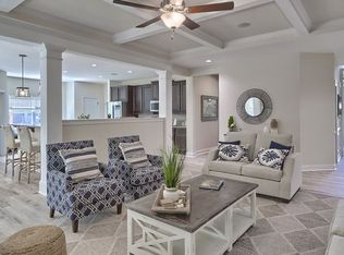 6013 Beaver Cut Dr, Elgin, SC 29045