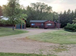 21048 170th St, Park Rapids, MN 56470