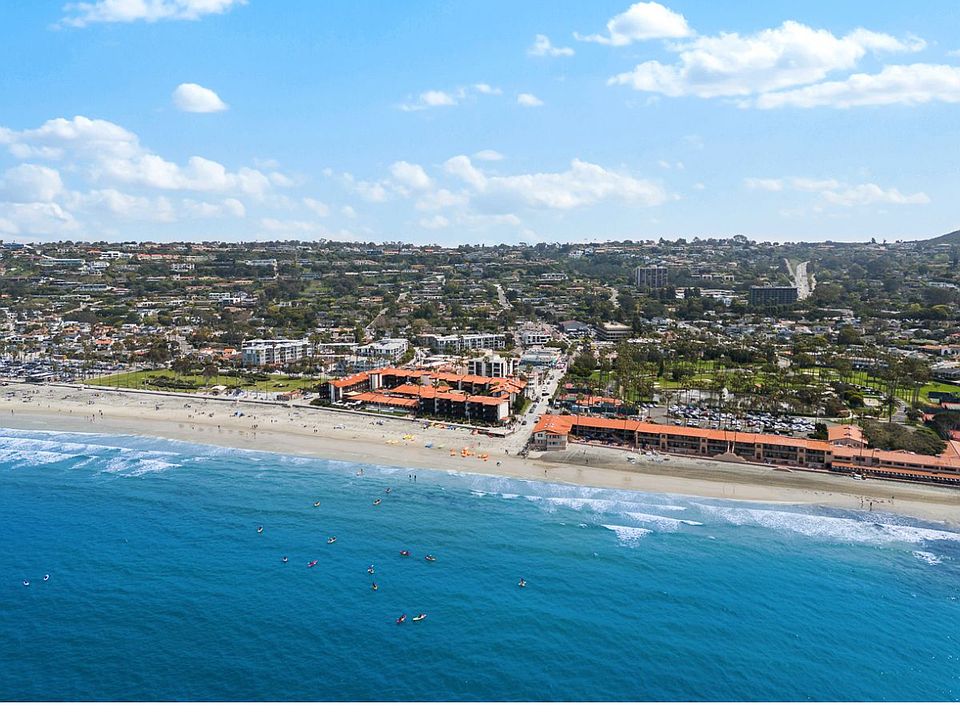 1st image of 8131 El Paseo Grande