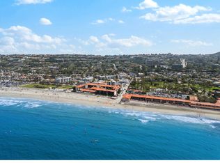 8131 El Paseo Grande, La Jolla, CA 92037