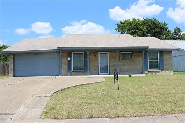 1st image of 3001 W Ferndale Ln