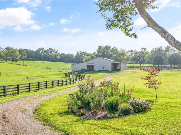 6225 Thorngrove Pike, Knoxville, TN 37914